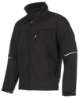 Afbeeldingen van Soft Shell Jack