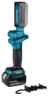 Afbeeldingen van Makita Ledlamp Draai/Knik DEBDML816