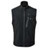 Afbeeldingen van Bosch Verwarmde bodywarmer GHV 12+18V XA 2XL Kit