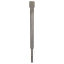Afbeeldingen van Bosch Platte beitel SDS-plus SDS-Plus