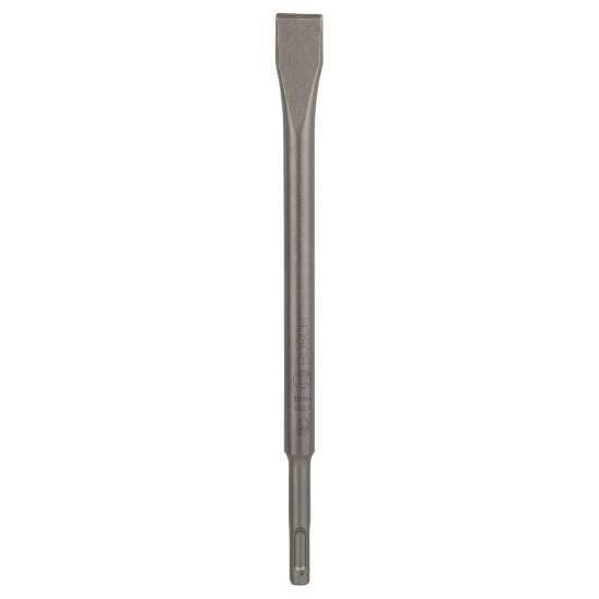 Afbeeldingen van Bosch Platte beitel SDS-plus SDS-Plus