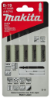 Afbeeldingen van Makita Decoupeerzgb Lamh 63Mm T101Br A-85715