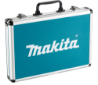 Afbeeldingen van Makita boor/beitelset E-03115 - SDS+ - 17 delig 