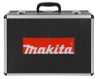 Afbeeldingen van Makita Koffer Aluminium 823312-2