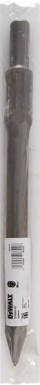 Afbeeldingen van DeWALT Koudbeitel zeskant DT6808