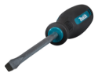 Afbeeldingen van Makita Schrdraaierset 6-dlg B PH/SL E-13518