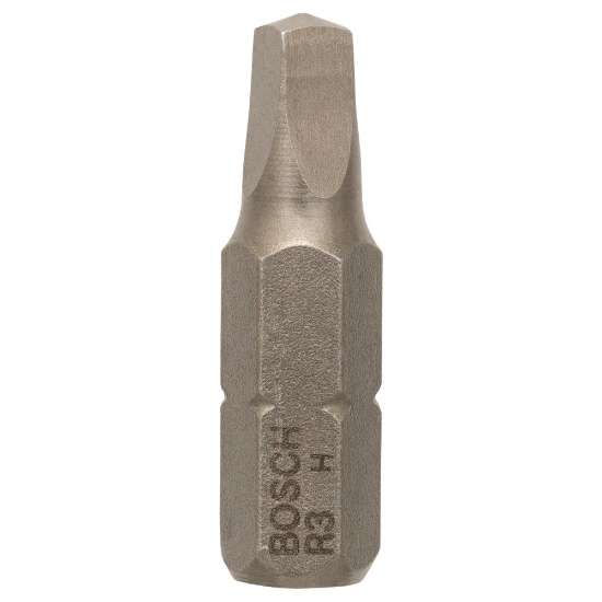 Afbeeldingen van Bosch Bit extra-hard