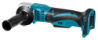 Afbeeldingen van Makita Haakse Boormachine DDA351ZJ - 18v 