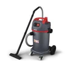 Afbeeldingen van Starmix stofzuiger uClean ARDL-1445 EHP