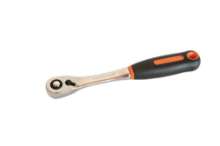 Afbeeldingen van Bahco omkeerbare ratel 7750SL 3/8'' 72 Tands