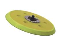 Afbeeldingen van Bahco pad voor bp601 bp610