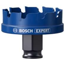 Afbeeldingen van Bosch Gatzaag