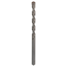 Afbeeldingen van Bosch Betonboren CYL-3