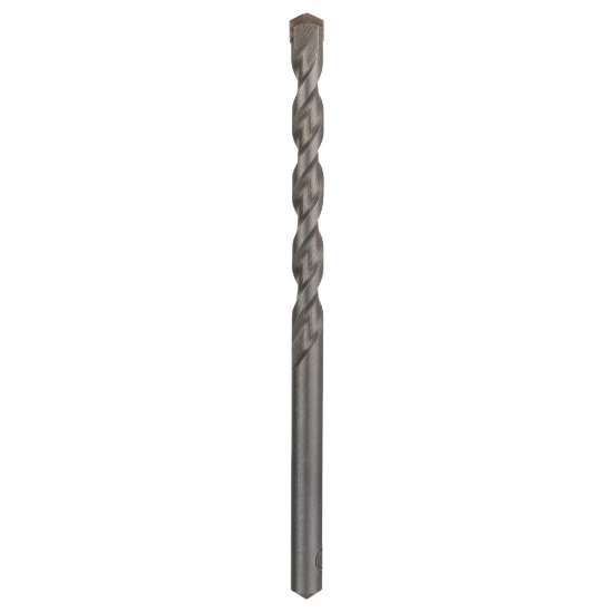 Afbeeldingen van Bosch Betonboren CYL-3