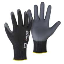 Afbeeldingen van Handschoen X-Diamond-Pro 51-785