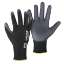 Afbeeldingen van Handschoen X-Diamond-Pro 51-785