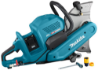 Afbeeldingen van Makita doorslijper 355mm CE001GZ 2x40V Max
