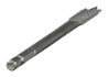 Afbeeldingen van Makita Speedboor 1/4 12x150mm E-17192