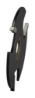 Afbeeldingen van Makita Groefmes Hm 2,0Mm D-12033