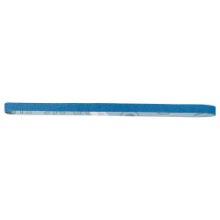 Afbeeldingen van Bosch Schuurband X450