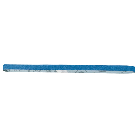 Afbeeldingen van Bosch Schuurband X450
