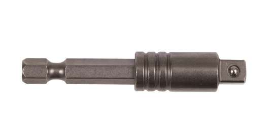 Afbeeldingen van Bahco bit houder 1/4'' snelontspanner