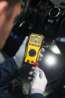 Afbeeldingen van STANLEY Fatmax smart digitale multimeter FMHT82563-0
