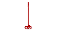 Afbeeldingen van Rubi epoxy mortel garde E-80 