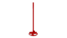 Afbeeldingen van Rubi epoxy mortel garde E-80 