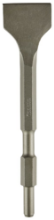 Afbeeldingen van Makita Platbeitel SW21 70x320mm D-20672