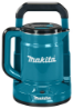 Afbeeldingen van Makita waterkoker KT001GZ - 40V Max 