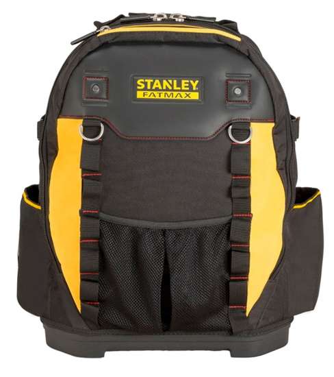 Afbeeldingen van STANLEY Gereedschapsrugzak