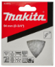 Afbeeldingen van Makita Poetsvilt 3-K B-21814