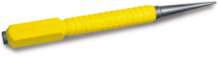 Afbeeldingen van Stanley drevel Dynagrip - Ø0.8mm