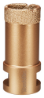 Afbeeldingen van Makita Diamantboor M14x25mm D-44476