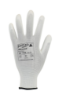 Afbeeldingen van PSP 10-700 handschoen - maat 09 - allround PU 