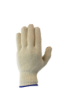 Afbeeldingen van PSP 20-250 handschoen rondgebreid mt.09