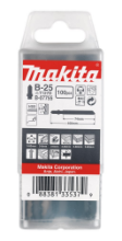 Afbeeldingen van Makita Decoupeerzgb Uni 74Mm T127D B-07755