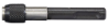Afbeeldingen van Makita Bithouder SDS C-vorm click B-57548