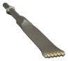 Afbeeldingen van Makita voegbeitel 7x38 mm sw19hk P-54128 Op=Op