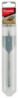 Afbeeldingen van Makita Speedboor 1/4 35x150mm E-17332