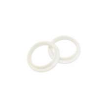 Afbeeldingen van INTERSTEEL Nylon ring 20-16mm verdikt 9972