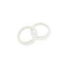 Afbeeldingen van Nylon ring 20-16mm verdikt