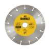 Afbeeldingen van DeWALT Diamant zaagblad droog DT3721