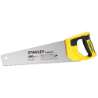 Afbeeldingen van STANLEY Houtzaag tradecut universal 8 tpi STHT20348-1
