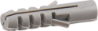Afbeeldingen van Kelfort Pluggen nylon
