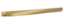 Afbeeldingen van Siro Handgreep metaal - boorafstand 320mm/L 350mm/H 20mm/B 16mm vintage goud 