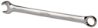 Afbeeldingen van Makita Ring-steeksleutel E-11673 - 19 mm