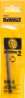Afbeeldingen van DeWALT Hss-g metaalboor extreme 2™ DT5047