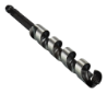 Afbeeldingen van Makita slangenboor - Ø13x200mm - 1/4'' aansluiting 